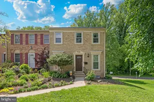 12 Goodport Ln, Gaithersburg, MD 20878 - Photo 48