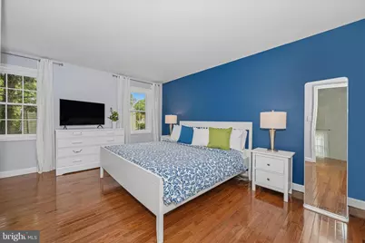 12 Goodport Lane, Gaithersburg, MD 20878 - Photo 20