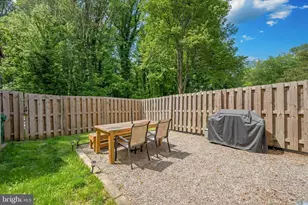 12 Goodport Ln, Gaithersburg, MD 20878 - Photo 42