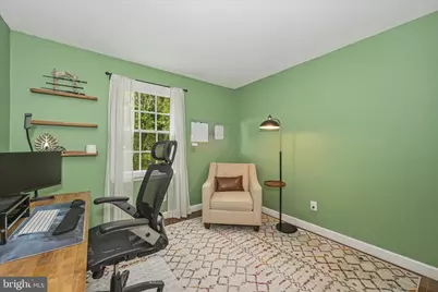 12 Goodport Lane, Gaithersburg, MD 20878 - Photo 28