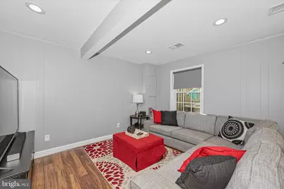 12 Goodport Lane, Gaithersburg, MD 20878 - Photo 38