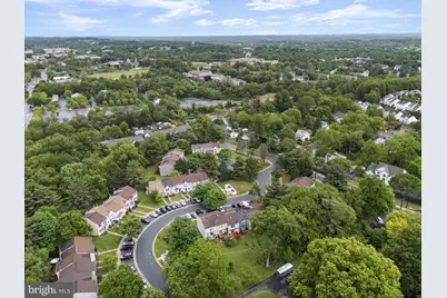 19335 Liberty Heights Lane, Germantown, MD 20874 - Photo 46
