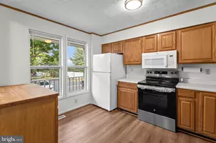 19335 Liberty Heights Ln, Germantown, MD 20874 - Photo 8