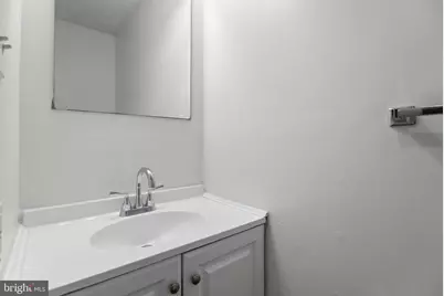 19335 Liberty Heights Lane, Germantown, MD 20874 - Photo 24