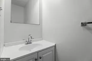19335 Liberty Heights Ln, Germantown, MD 20874 - Photo 24