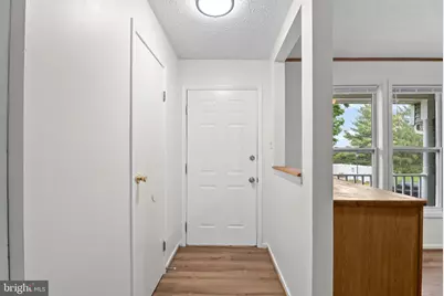 19335 Liberty Heights Lane, Germantown, MD 20874 - Photo 6