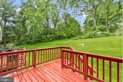 19335 Liberty Heights Lane, Germantown, MD 20874 - Photo 36