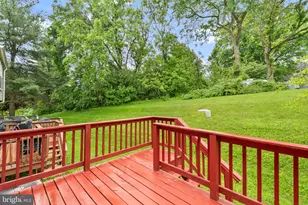 19335 Liberty Heights Ln, Germantown, MD 20874 - Photo 36