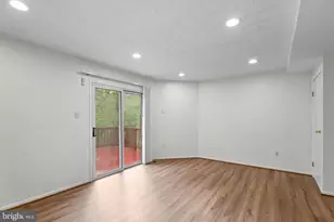 19335 Liberty Heights Ln, Germantown, MD 20874 - Photo 16