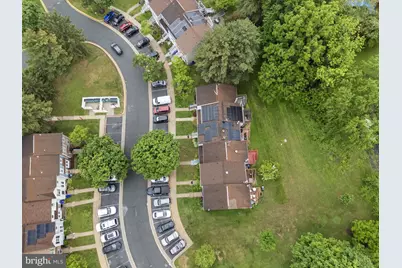 19335 Liberty Heights Lane, Germantown, MD 20874 - Photo 48