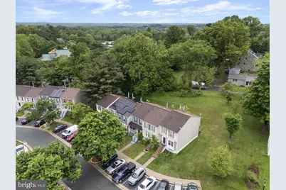 19335 Liberty Heights Lane, Germantown, MD 20874 - Photo 42