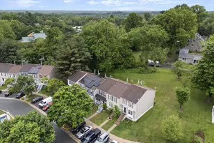 19335 Liberty Heights Ln, Germantown, MD 20874 - Photo 42