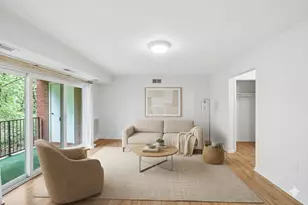 876 College Pkwy, Rockville, MD 20850 - Photo 12