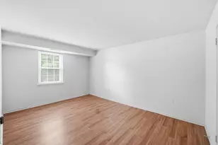 876 College Pkwy, Rockville, MD 20850 - Photo 20