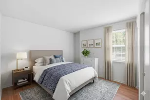 876 College Pkwy, Rockville, MD 20850 - Photo 24