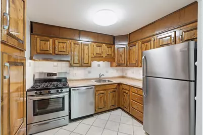 876 College Parkway #201, Rockville, MD 20850 - Photo 10