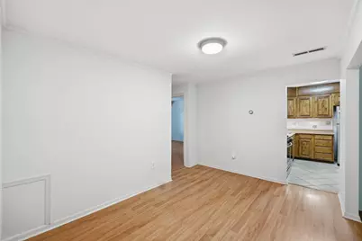 876 College Parkway #201, Rockville, MD 20850 - Photo 8