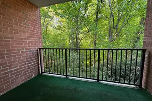 876 College Pkwy, Rockville, MD 20850 - Photo 28