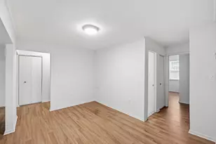 876 College Pkwy, Rockville, MD 20850 - Photo 6