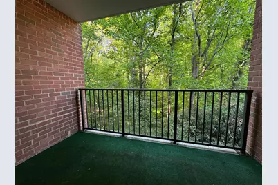 876 College Parkway #201, Rockville, MD 20850 - Photo 22