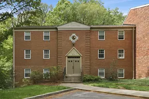 876 College Pkwy, Rockville, MD 20850 - Photo 1