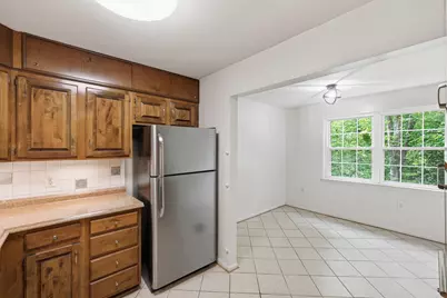 876 College Parkway #201, Rockville, MD 20850 - Photo 12