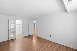 876 College Pkwy, Rockville, MD 20850 - Photo 22