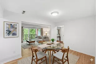 876 College Pkwy, Rockville, MD 20850 - Photo 1