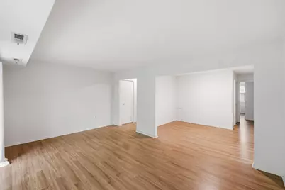 876 College Parkway #201, Rockville, MD 20850 - Photo 6