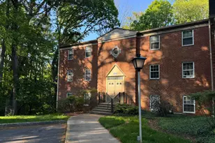 876 College Pkwy, Rockville, MD 20850 - Photo 1