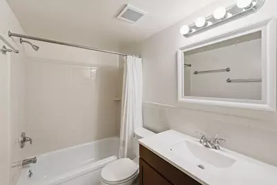 876 College Parkway #201, Rockville, MD 20850 - Photo 18