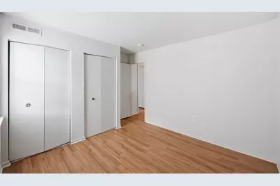 876 College Parkway #201, Rockville, MD 20850 - Photo 20