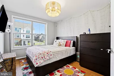 107 Pipistrelle Alley, Clarksburg, MD 20871 - Photo 22