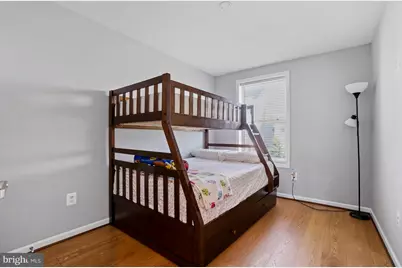 107 Pipistrelle Alley, Clarksburg, MD 20871 - Photo 24