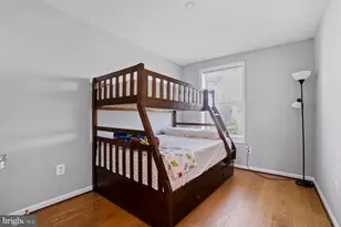 107 Pipistrelle Aly, Clarksburg, MD 20871 - Photo 24