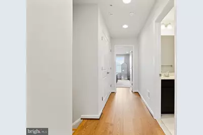 107 Pipistrelle Alley, Clarksburg, MD 20871 - Photo 18
