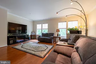 11814 Boland Manor Dr, Germantown, MD 20876 - Photo 6