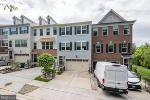 11814 Boland Manor Dr, Germantown, MD 20876 - Photo 2