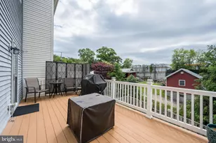 11814 Boland Manor Dr, Germantown, MD 20876 - Photo 38