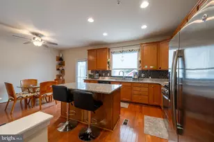 11814 Boland Manor Dr, Germantown, MD 20876 - Photo 8