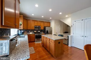 11814 Boland Manor Dr, Germantown, MD 20876 - Photo 10