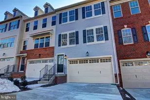 11814 Boland Manor Dr, Germantown, MD 20876 - Photo 1
