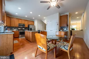 11814 Boland Manor Dr, Germantown, MD 20876 - Photo 12