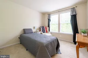 11814 Boland Manor Dr, Germantown, MD 20876 - Photo 18