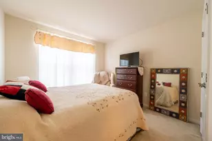 11814 Boland Manor Dr, Germantown, MD 20876 - Photo 16