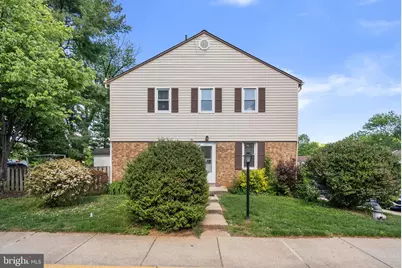 1 Big Acre, North Potomac, MD 20878 - Photo 10