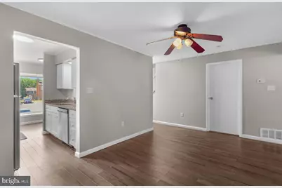 108 Middle Point Court, Gaithersburg, MD 20877 - Photo 10