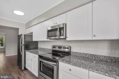 108 Middle Point Court, Gaithersburg, MD 20877 - Photo 2