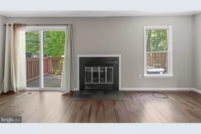108 Middle Point Court, Gaithersburg, MD 20877 - Photo 8