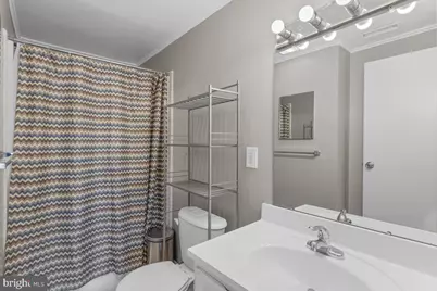 108 Middle Point Court, Gaithersburg, MD 20877 - Photo 12